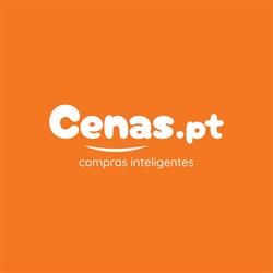 Cenas.PT