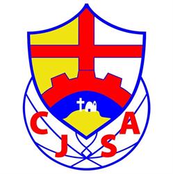 Centro Juvenil Salesiano