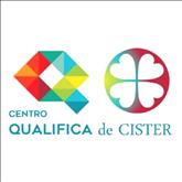 Centro Qualifica de Cister