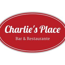 Charlie's Place