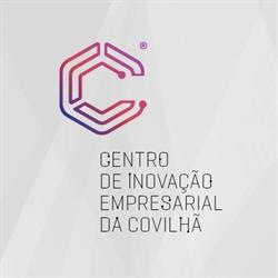 CIEC - Centro de Inovação Empresarial da Covilhã
