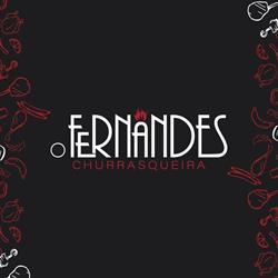 Churrasqueira O Fernandes