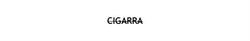 Cigarra - Associação Cultural