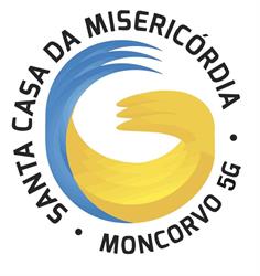 CLDS MONCORVO 5G