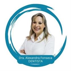 Clínica Médica Dentária Dra. Alexandra Fonseca