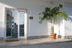 Clinica Veterinaria do Algueirao