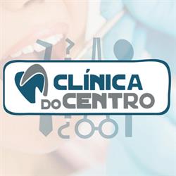 Clínica Do Centro - Gonçalo Fragoso, Lda.
