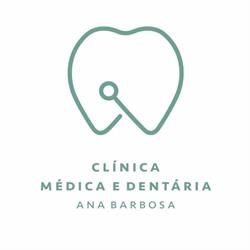 Clínica Médica e Dentária Ana Barbosa
