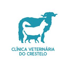 Clínica Veterinária do Crestelo
