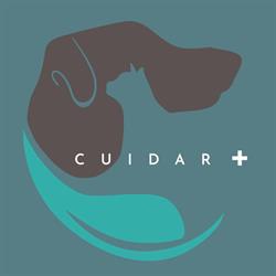 Clínica veterinária do seixo