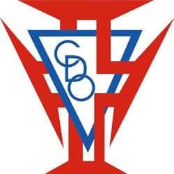 Clube Desportivo "Os Olhanenses"