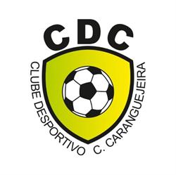 Clube Desportivo Caranguejeira