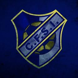 Clube Futebol Santa Iria