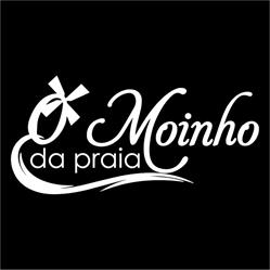 Clube da Praia
