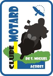 Clube Motard de São Miguel