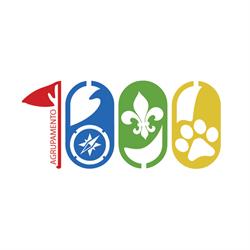 CNE - Agrupamento 1000 Maceda