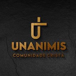 Comunidade Cristã Unanimis