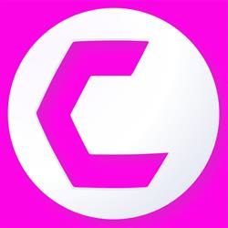 Conectv Algarve