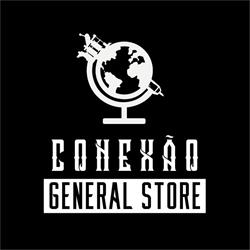 Conexão General Store