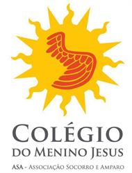Colégio do Menino Jesus - ASA
