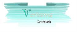 Confeitaria - Veríssima