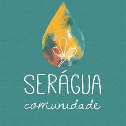 Comunidade SerÁgua