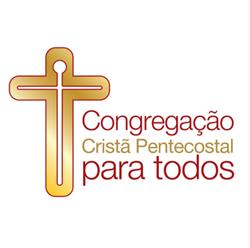 Congregação Cristã Pentecostal para Todos