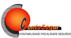 ContaSegur