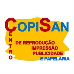 Copisan