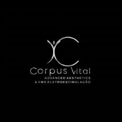 Corpus Vital - Advanced Aesthetics & EMS Eletroestimulação
