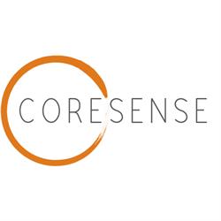 CORESENSE - LDA