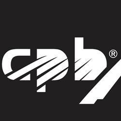 CPB - Construções Paços do Bonjardim, Lda.