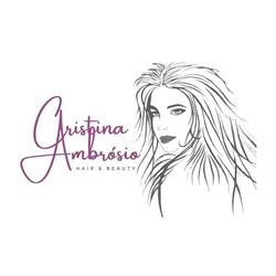 Cristina Ambrosio Hair Beauty