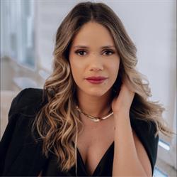 Paula Fernandes Beauty - Vila Real