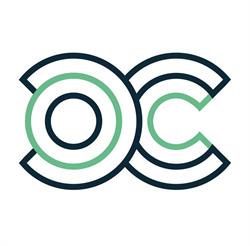 DC Engenharia