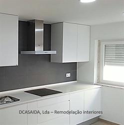 Dcasaida Lda