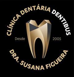 Dentibus- Clínica Médica Dentária Lda