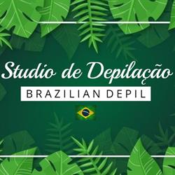 Studio Brazilian Depil