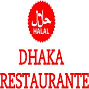 Dhaka Restaurante