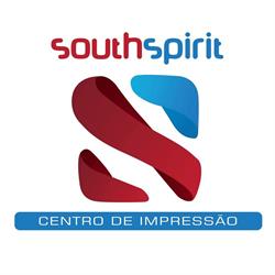DHL Express Service Point (SOUTHSPIRIT - CENTRO DE IMPRESSAO)