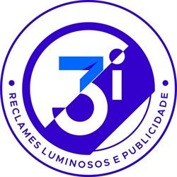 3 Imagem