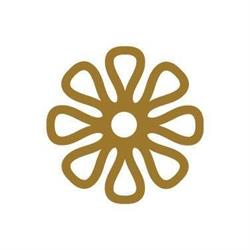 Dharma Clinic