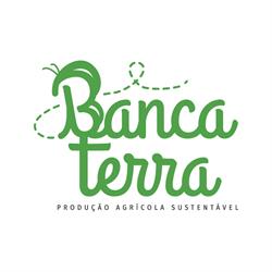 Bancaterra