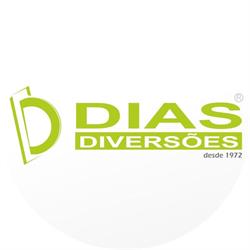 Dias Diversões