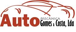 AUTO MECÂNICA GOMES & COSTA LDA.