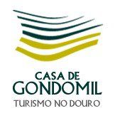 Casa de Gondomil