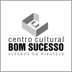 Centro Cultural do Bom Sucesso