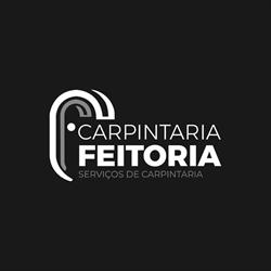 Carpintaria Feitoria