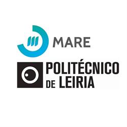 MARE-Politécnico de Leiria