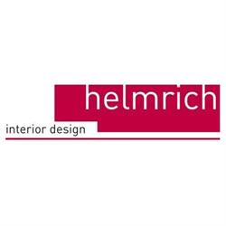 Helmrich's Interior Design